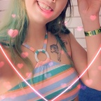 greenfairygirl profile picture leakfans.com