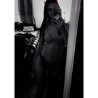 greeng0ddess420 profile picture leakfans.com