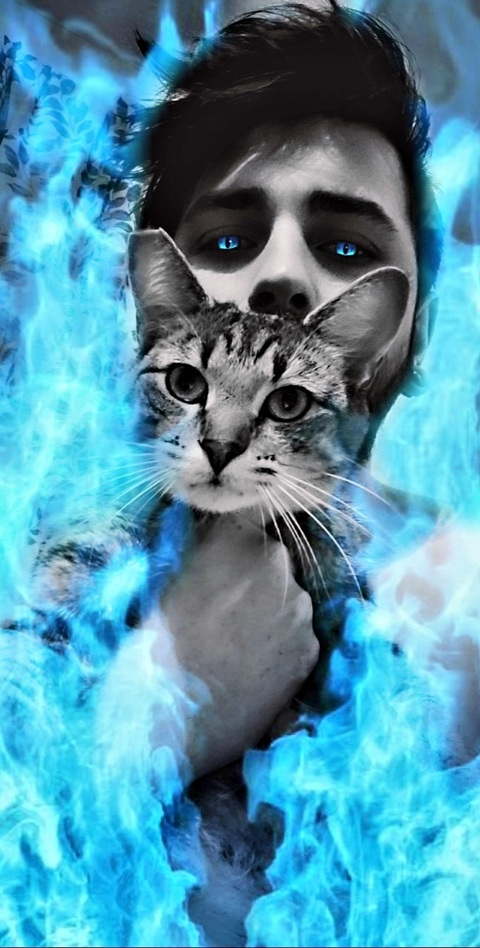 greengoblin2692 header picture leakfans.com