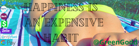 greengodd header picture leakfans.com