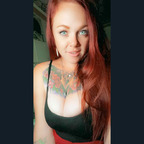 greengoddess2388 profile picture leakfans.com