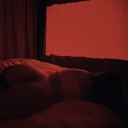 greenkyxo profile picture leakfans.com