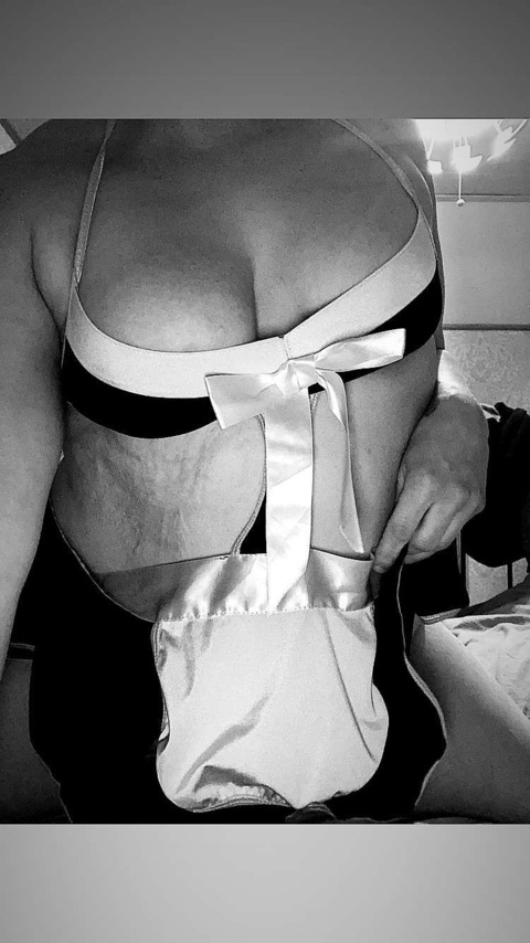 greenladybug header picture leakfans.com