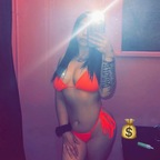 greennn.eyesss profile picture leakfans.com