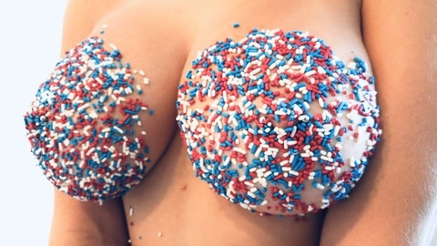 greennn.eyesss header picture leakfans.com