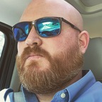 greenwood2000 profile picture leakfans.com