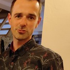 greg_1234 profile picture leakfans.com