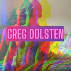 gregdolsten profile picture