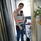 gregoclyton profile picture leakfans.com