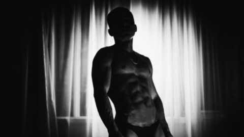 gregoclyton header picture leakfans.com