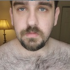 gregoryjames753 profile picture leakfans.com
