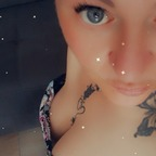 greis80 profile picture leakfans.com