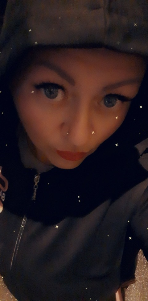 greis80 header picture leakfans.com