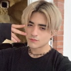 grellsnow profile picture leakfans.com