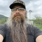 gremlin69 profile picture