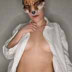 grenzgaengerin profile picture leakfans.com