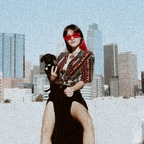 gretaaa777 profile picture leakfans.com