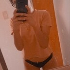 gretagim profile picture leakfans.com