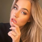 gretchen profile picture leakfans.com