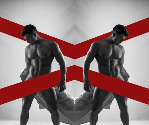 greu28 header picture leakfans.com