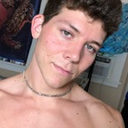 greygoldxxx profile picture leakfans.com