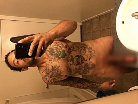 greysweatspapi header picture leakfans.com