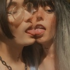 greyxfreya profile picture leakfans.com