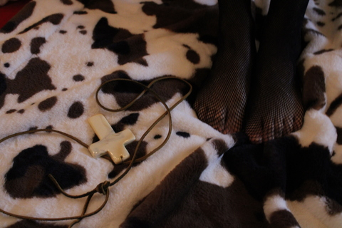 greyxfreya header picture leakfans.com