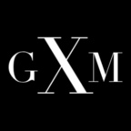 greyxmedia profile picture leakfans.com