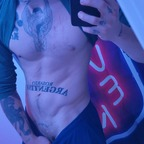 grillien profile picture leakfans.com