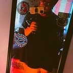 grim_n_guts profile picture leakfans.com