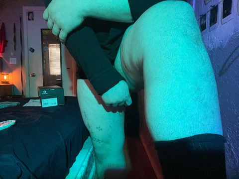 grim_n_guts header picture leakfans.com