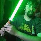 grimfeast profile picture leakfans.com