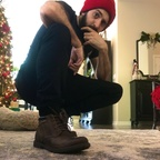 grimgramgrum profile picture leakfans.com