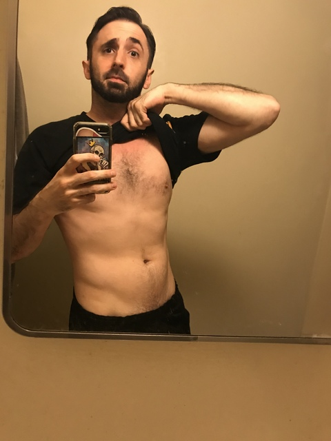 grimgramgrum header picture leakfans.com