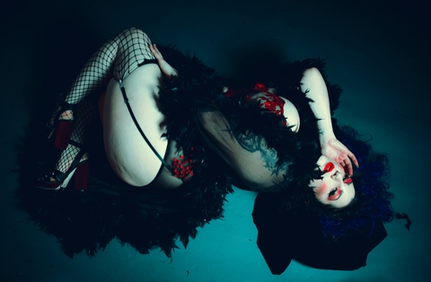 griminator header picture leakfans.com