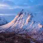 grimlock102 profile picture leakfans.com