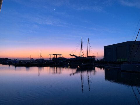 grimlock102 header picture leakfans.com