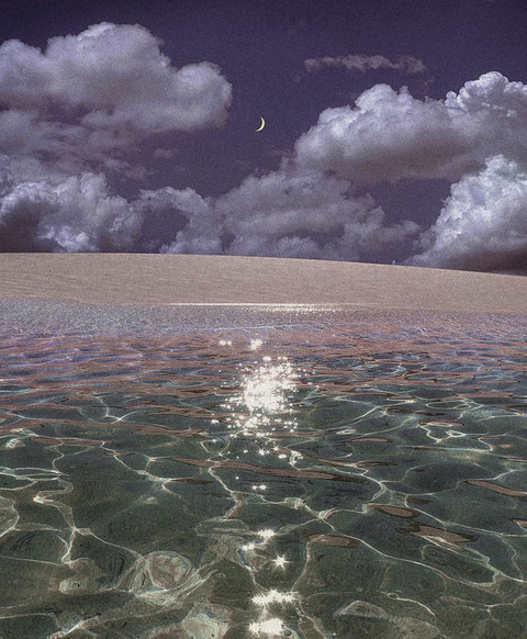 grimmadventures header picture leakfans.com