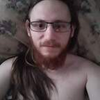 grimmshade profile picture leakfans.com