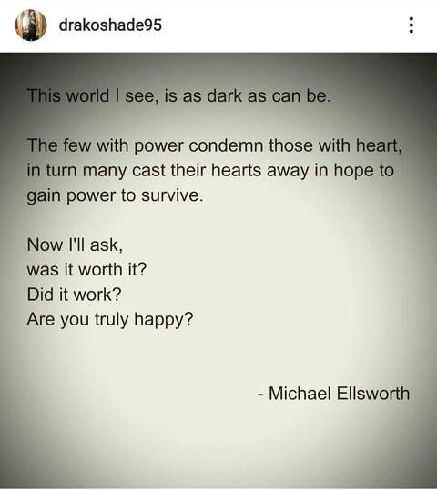 grimmshade header picture leakfans.com