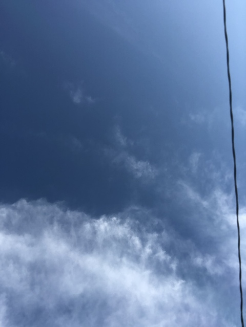 grimreaperr header picture leakfans.com