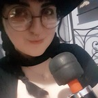 grimspectral profile picture leakfans.com