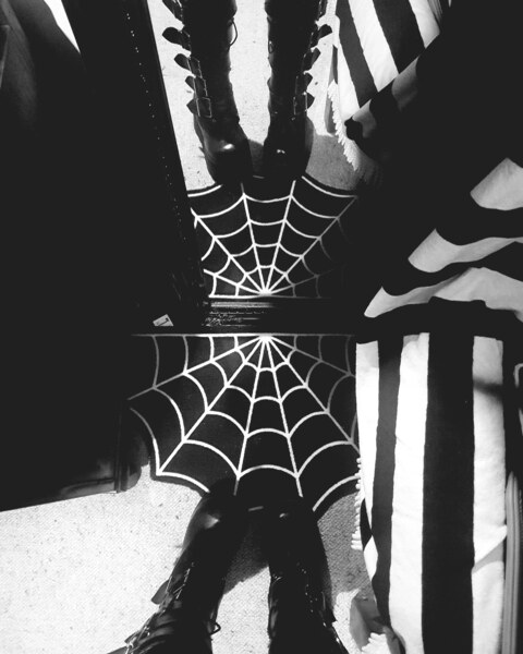 grimspectral header picture leakfans.com