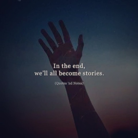 grimstadtusta2 header picture leakfans.com