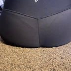 grindonmyd profile picture leakfans.com