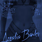 gringa420 profile picture leakfans.com