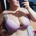 gringaciin profile picture leakfans.com