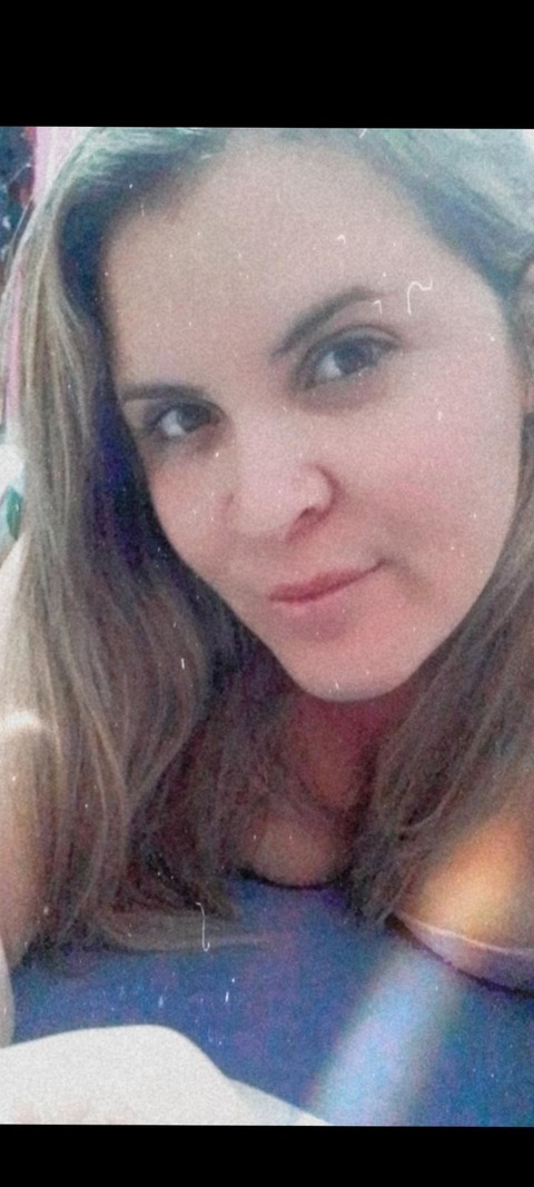 gringaciin header picture leakfans.com