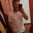 gringoleonel profile picture leakfans.com